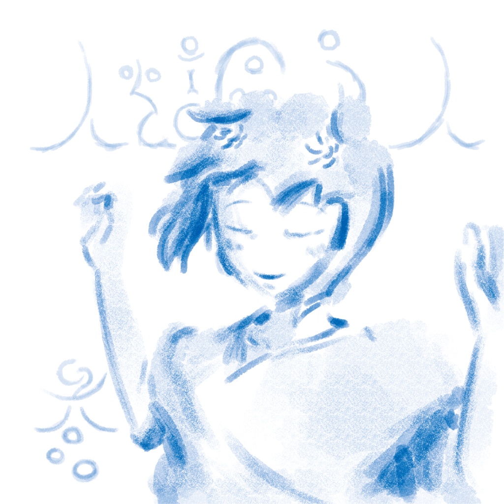 螟上?邨ゅｏ繧「人を謳う人 参」