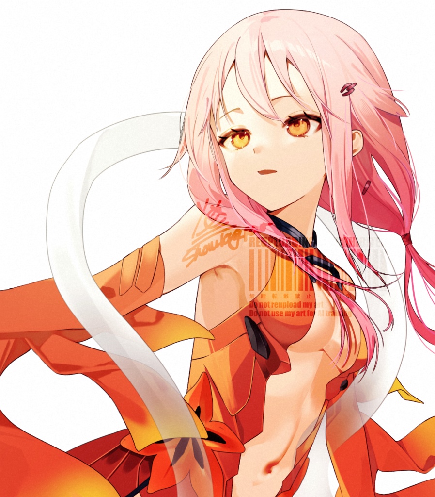 イラストオーダー