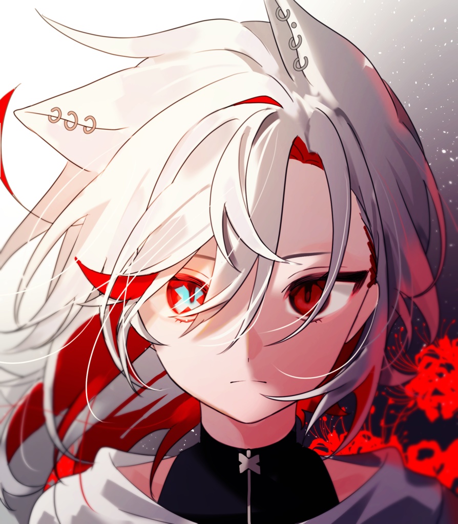 イラストオーダー