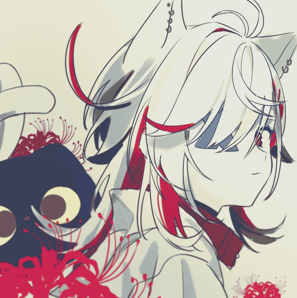 イラストオーダー