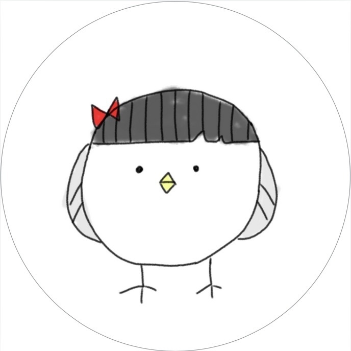 はとさんまる。