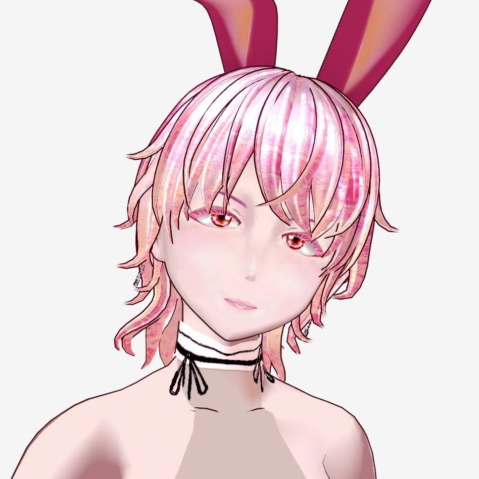 VRM無料 Dallts Shunorkrink