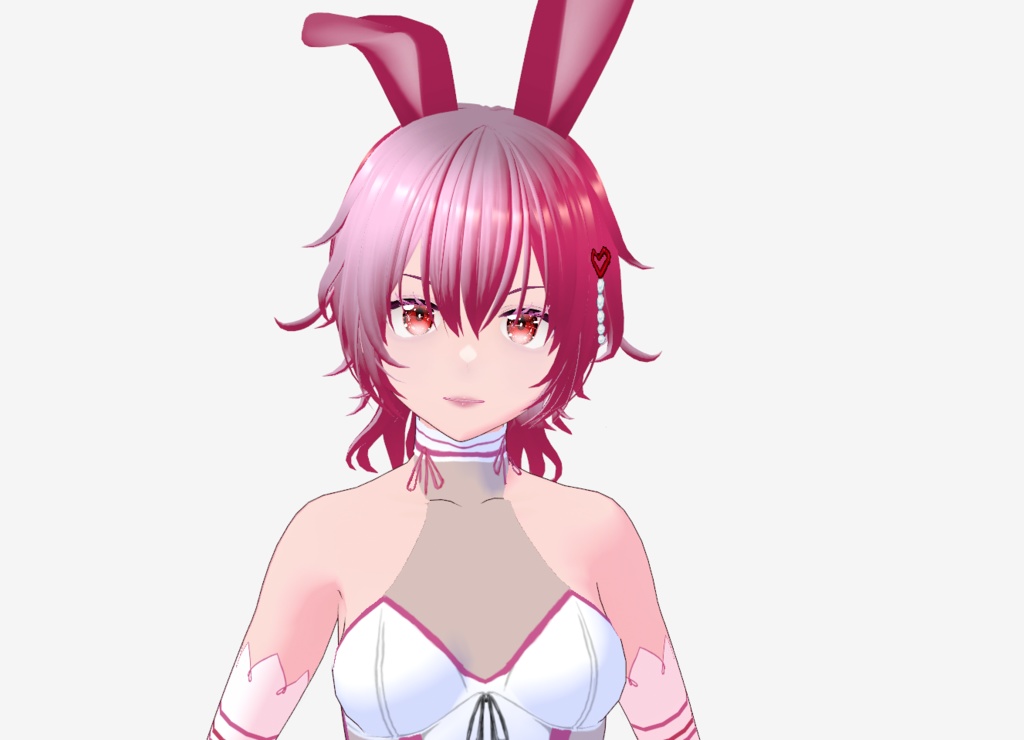 VRM無料 Dallts Shunorkrink