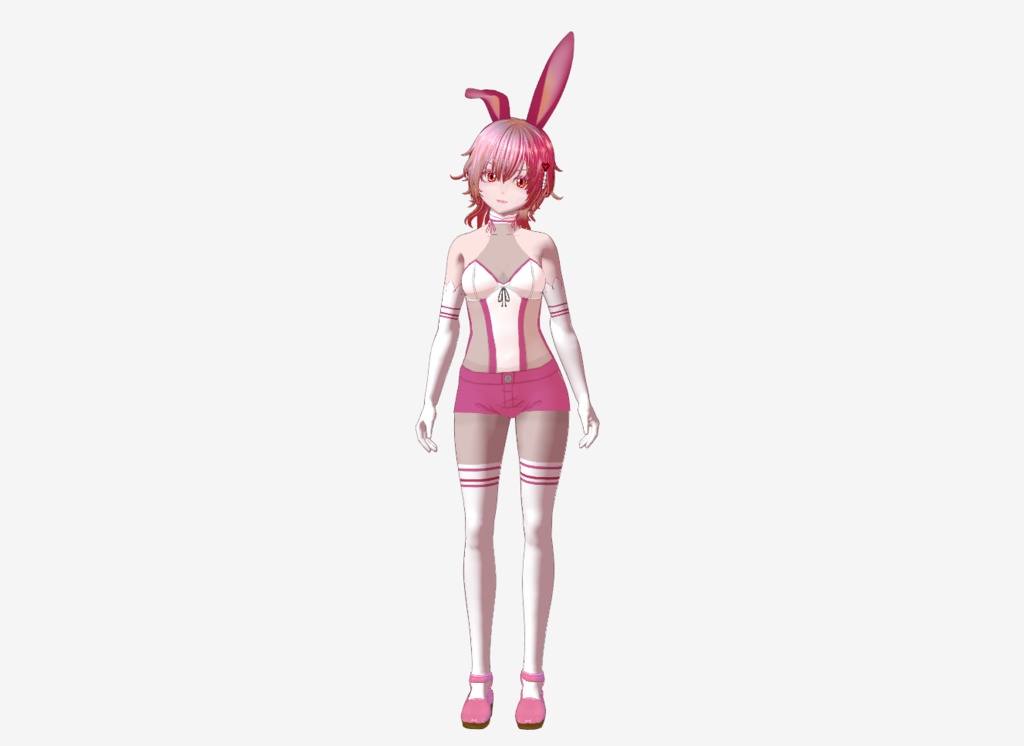 VRM無料 Dallts Shunorkrink