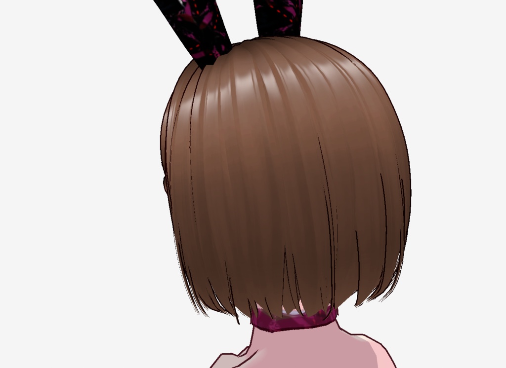 undertale