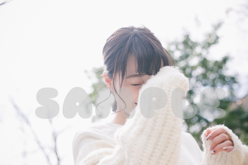 【紙媒体】Gohan*Hana photobook【最終在庫!!】