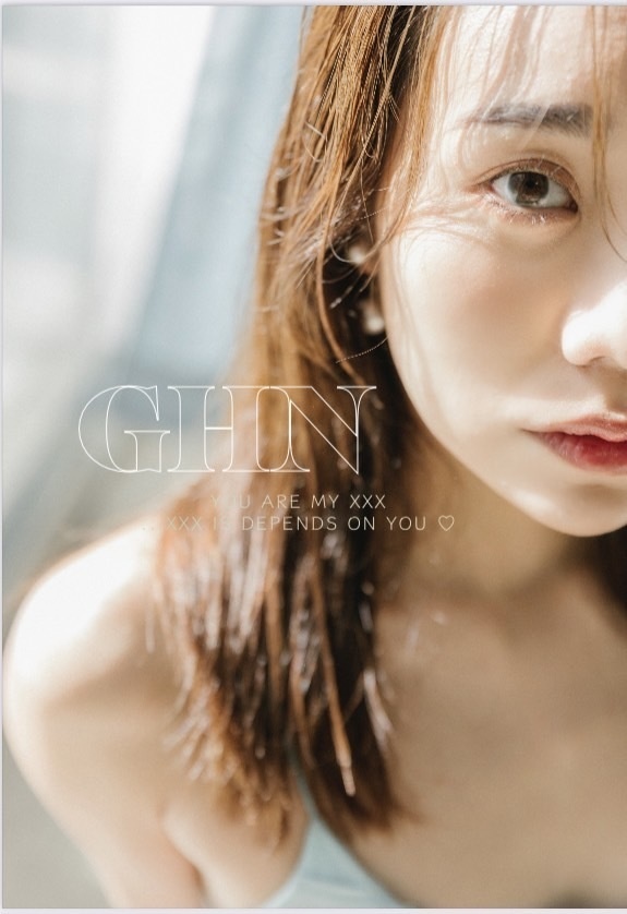 【DL版】GHN2023!