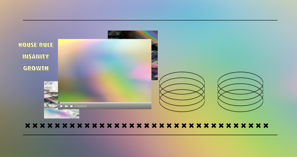 【無料】ココフォリア素材集