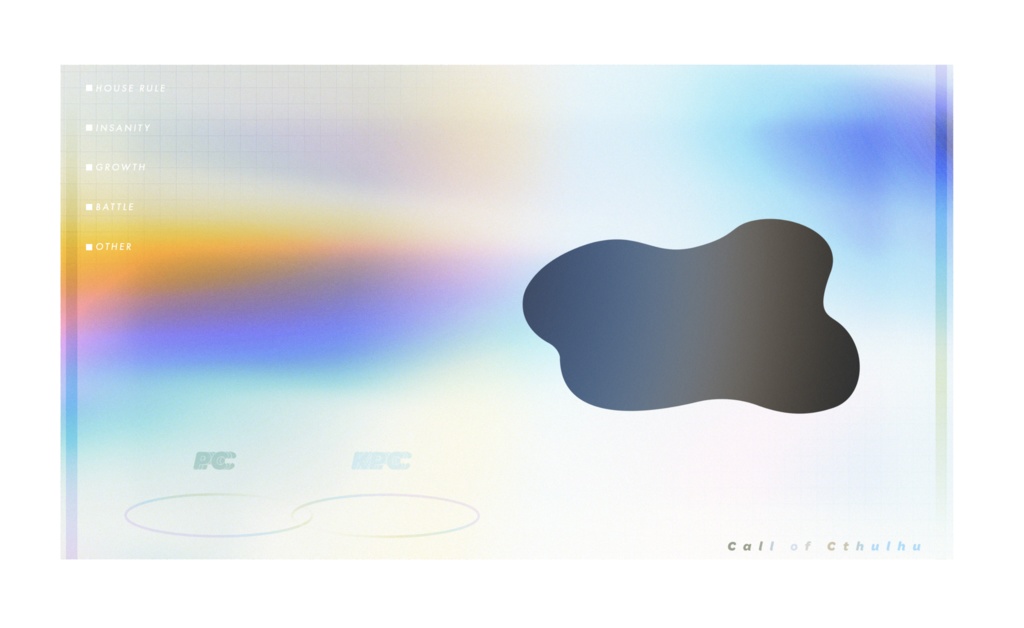 タイマン用ココフォリア素材集 SPLL:E192529