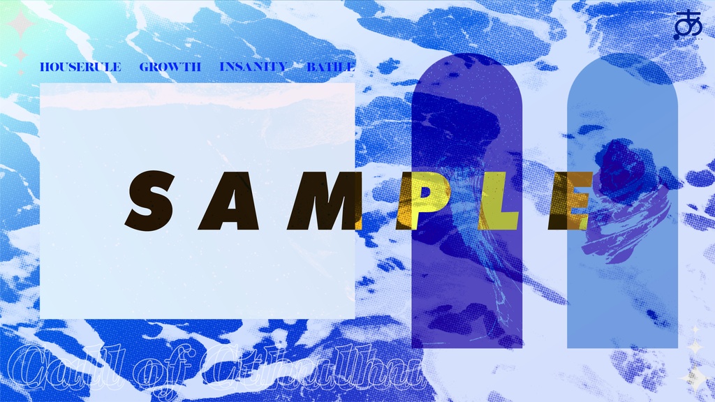 【無料/有償】投げるだけで使える!海っぽい部屋セット SPLL:E192530