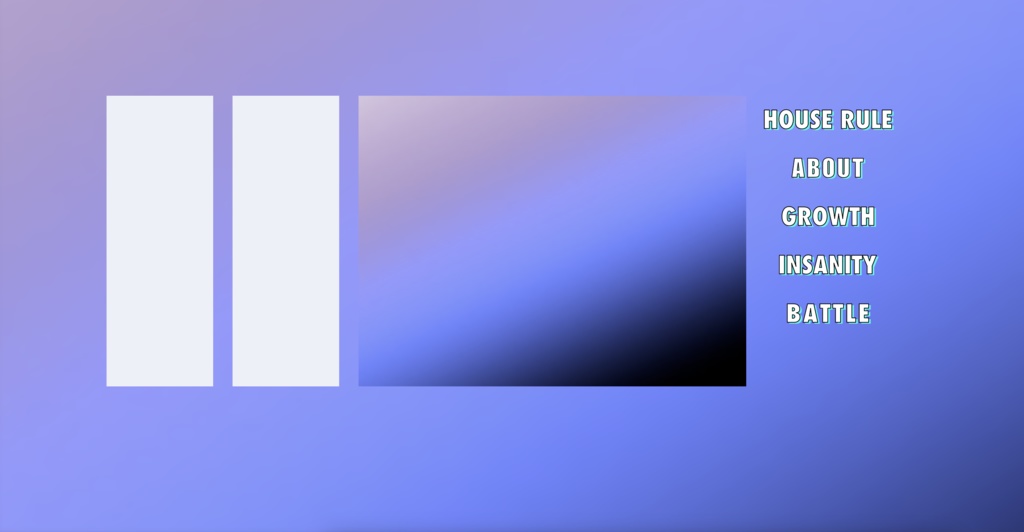 【無料/有償】ココフォリア用グラデ背景セット(60種類)