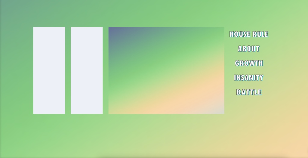 【無料/有償】ココフォリア用グラデ背景セット(60種類)