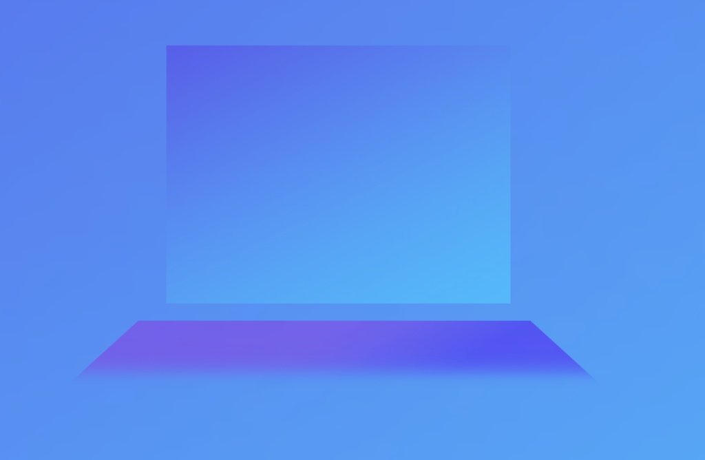 ココフォリア用足元素材