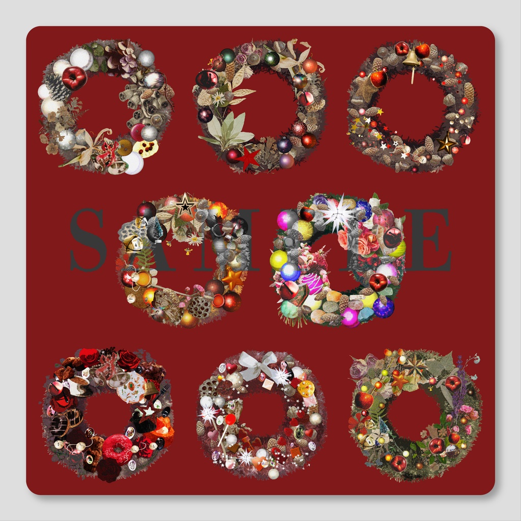 ๐ฒ๐๐๐๐๐
ใ็กๆ/ๆๅใใฏใชในใในใชใผใน็ด ๆ้