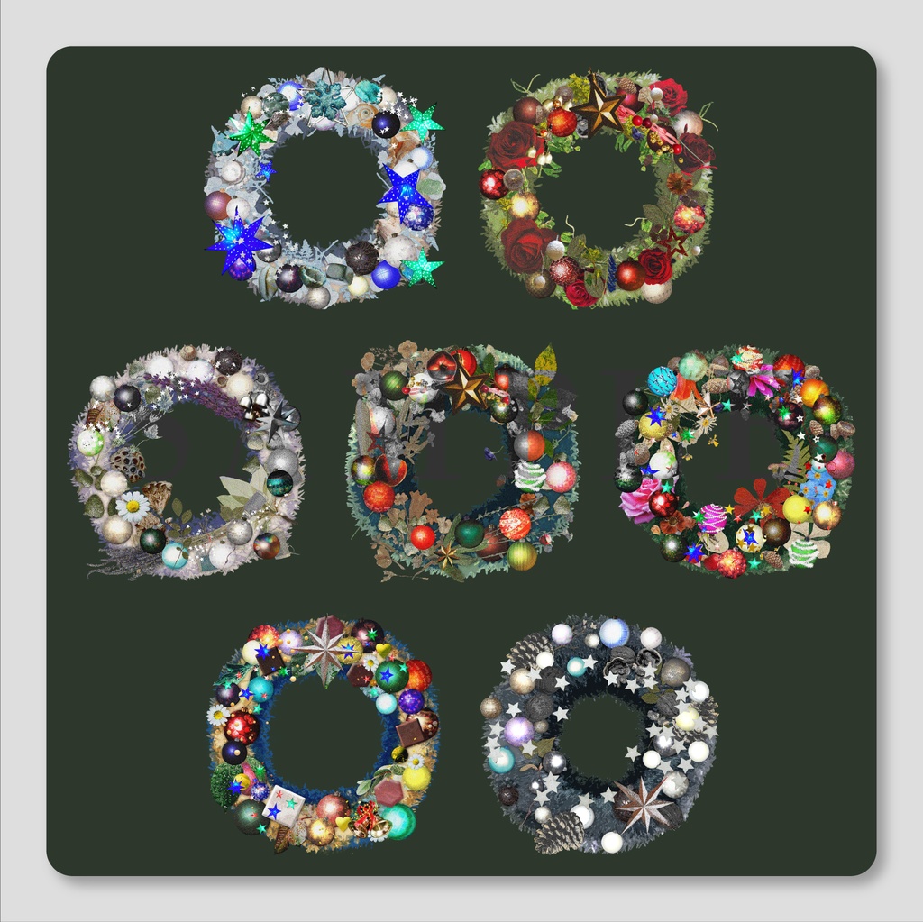 ๐ฒ๐๐๐๐๐
ใ็กๆ/ๆๅใใฏใชในใในใชใผใน็ด ๆ้