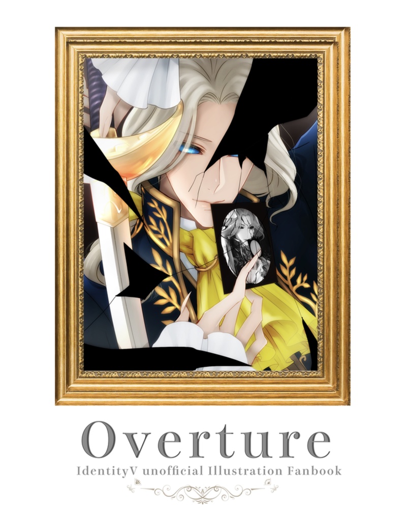 overture