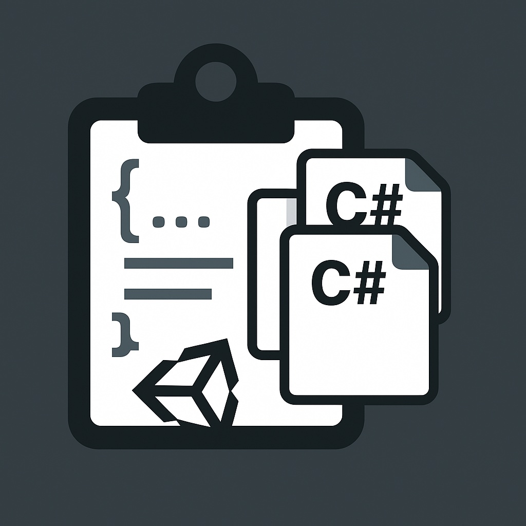 【Unity】ChatGPT によるバグ取りを効率的に行う Editor 拡張