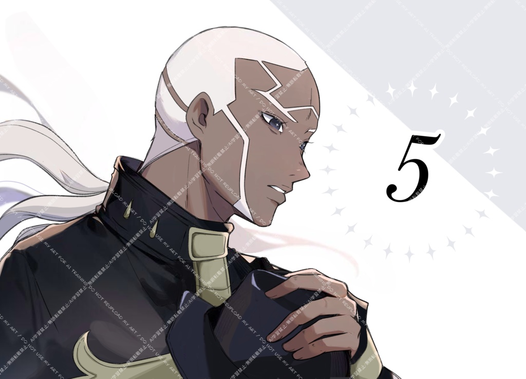 プッチ神父と素数を数える日めくりカレンダー