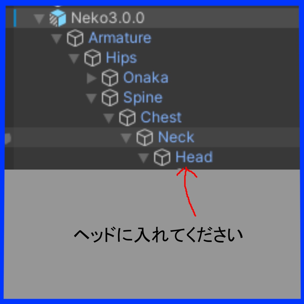無料!!!「VRchat」ドフィサングラス