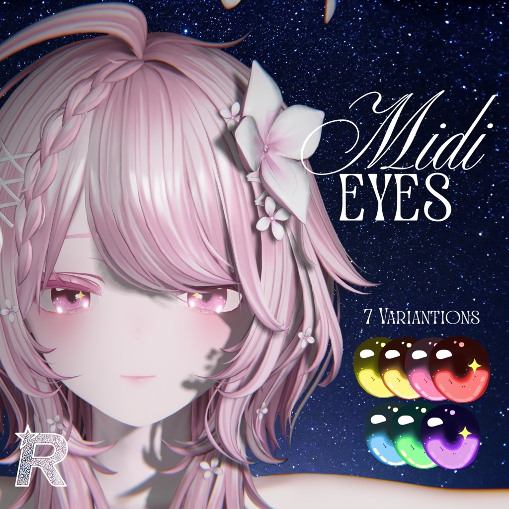 MIDI_EYES