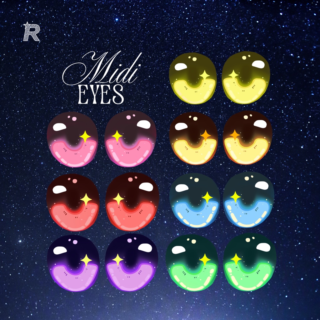 MIDI_EYES