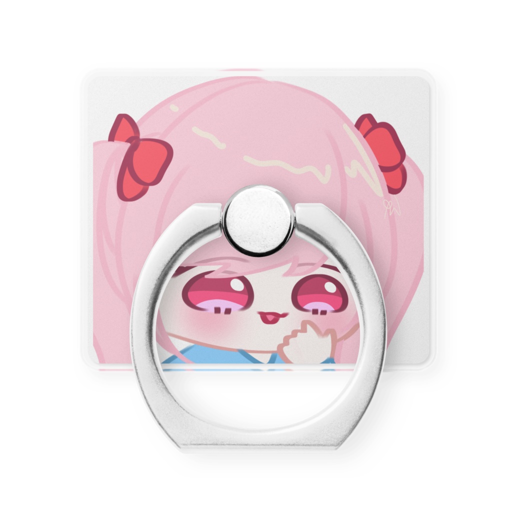 あらまぁりんぐ