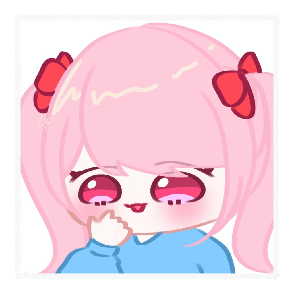 すてっかあらまぁ