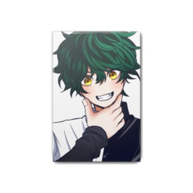 【大桑】缶バッジ_ドヤ桑02