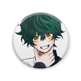 【大桑】缶バッジ_ドヤ桑02