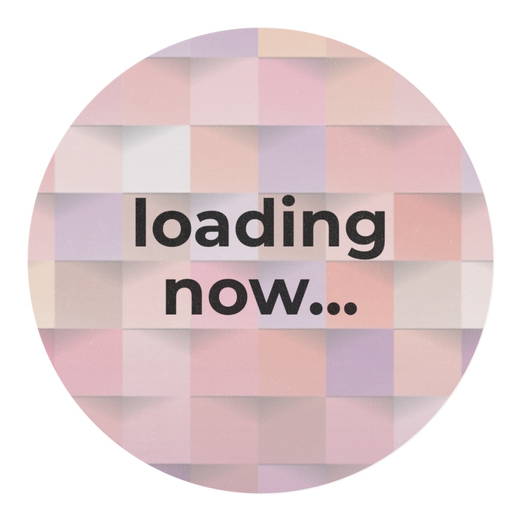 loading now...ロゴマスキングテープ3