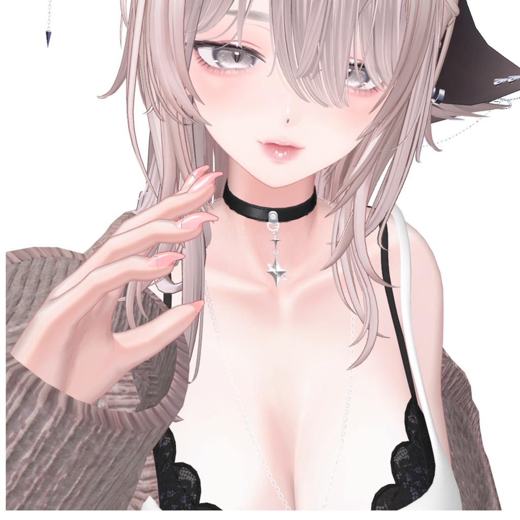 《50%offセール中》CatClaw【海咲対応】