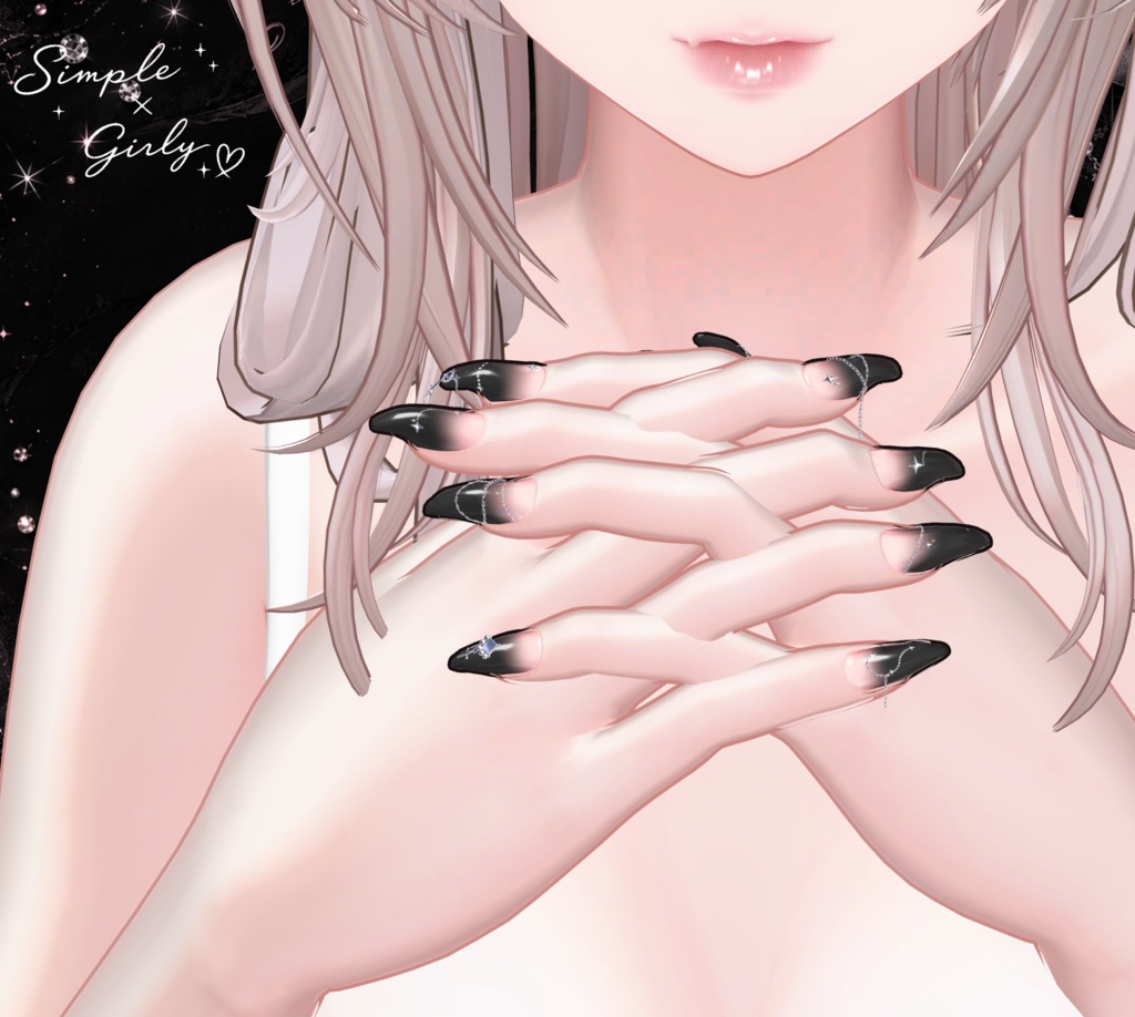 《50%offセール中》CatClaw【海咲対応】
