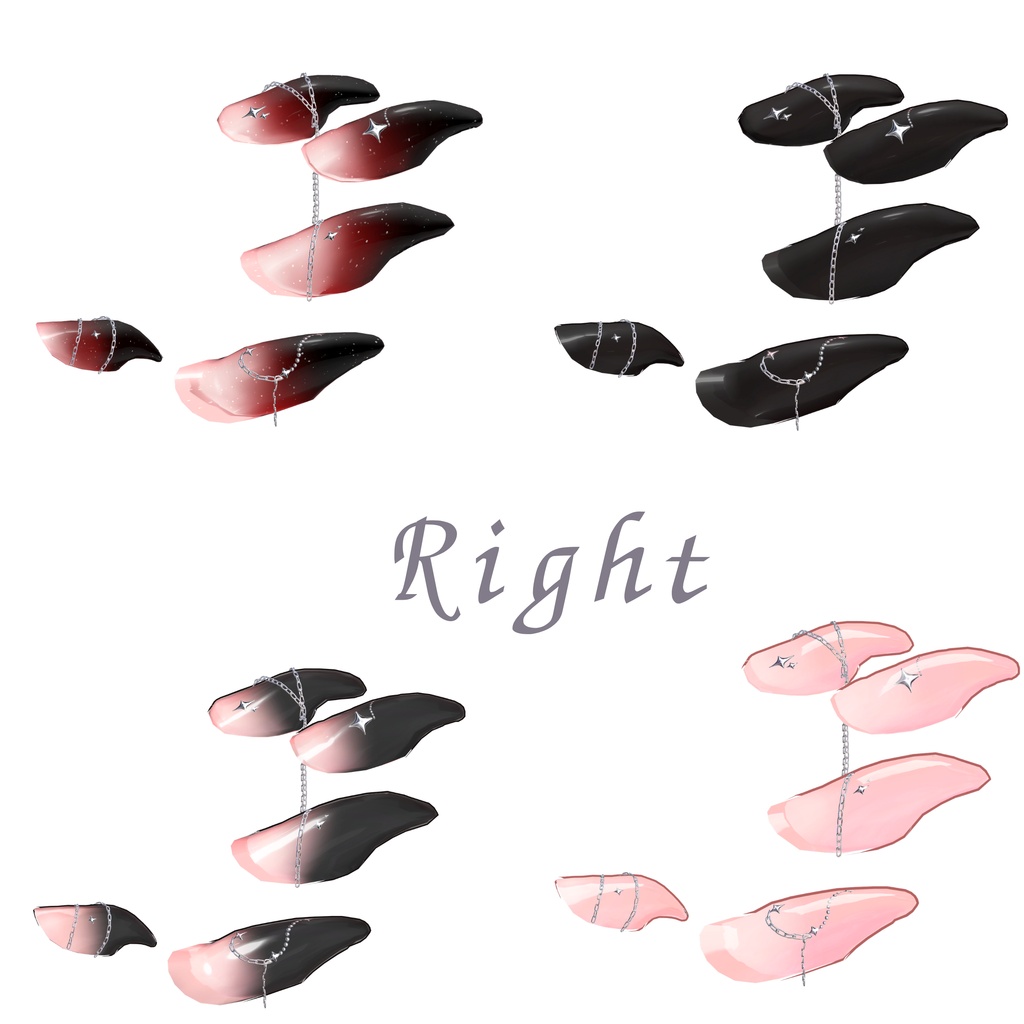 《50%offセール中》CatClaw【海咲対応】