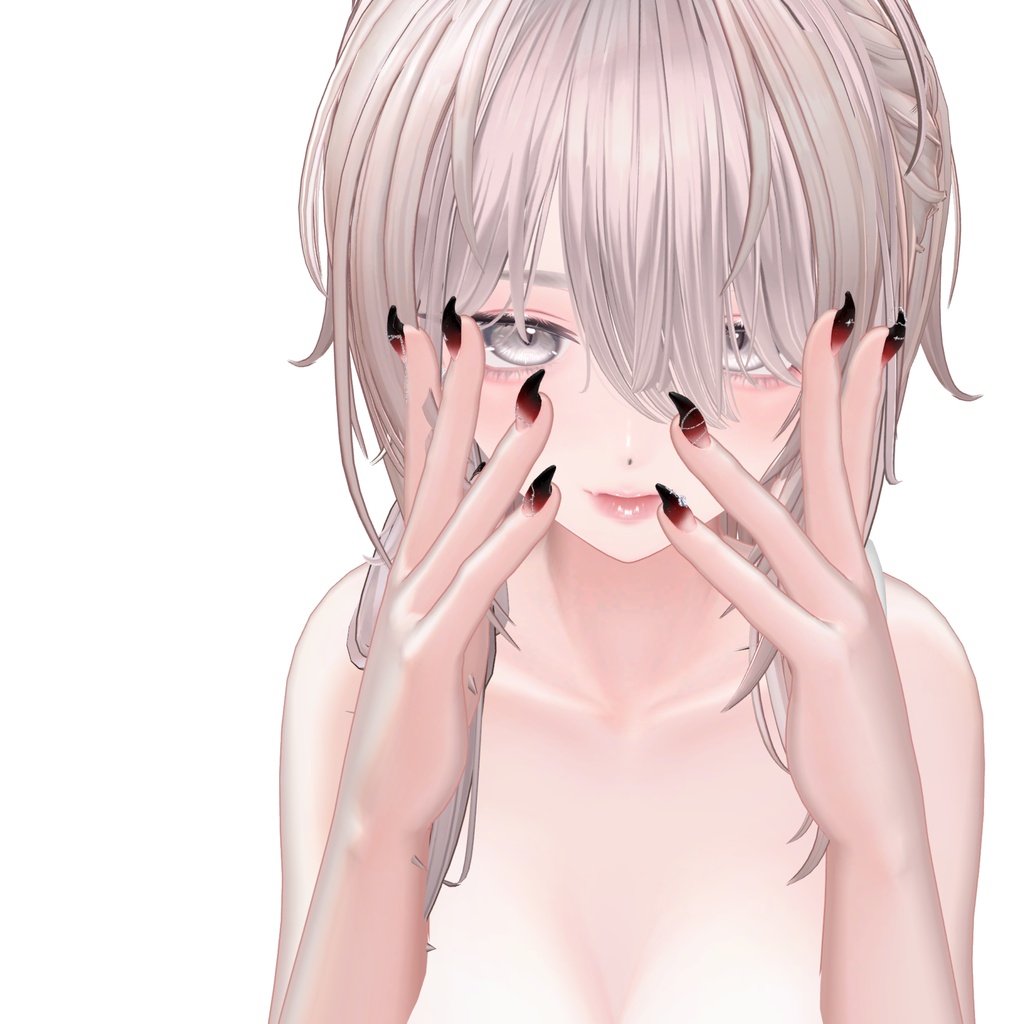 《50%offセール中》CatClaw【海咲対応】