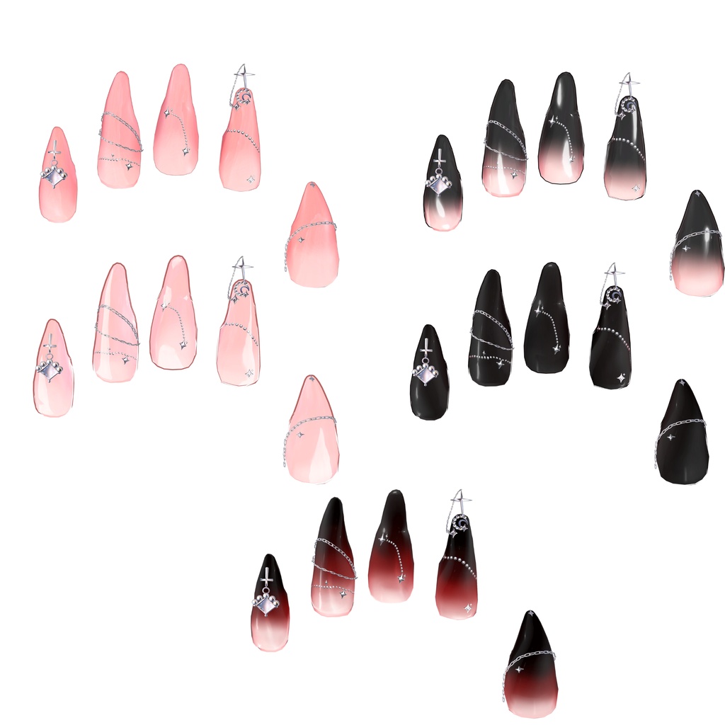 《50%offセール中》CatClaw【海咲対応】