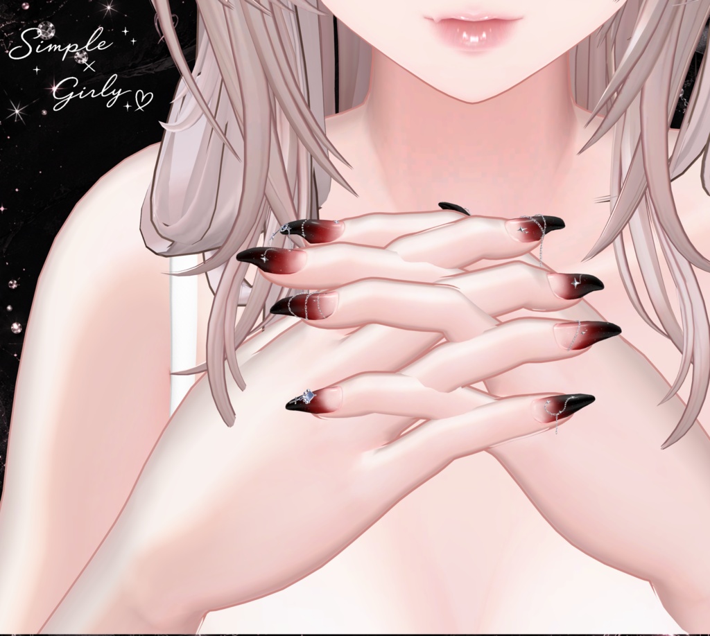 《50%offセール中》CatClaw【海咲対応】