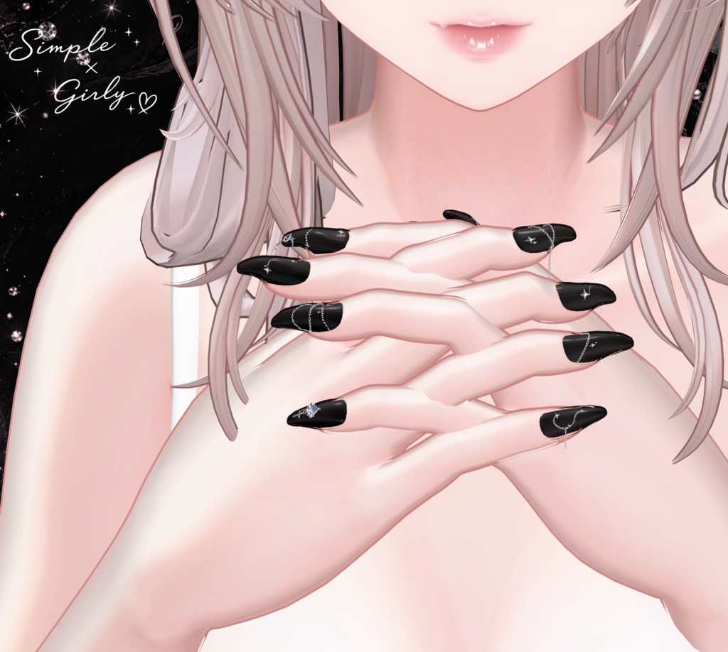 《50%offセール中》CatClaw【海咲対応】