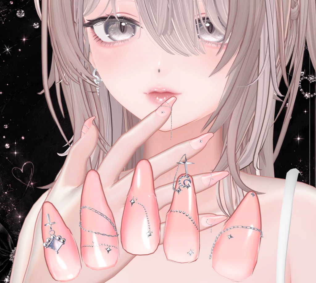 《50%offセール中》CatClaw【海咲対応】