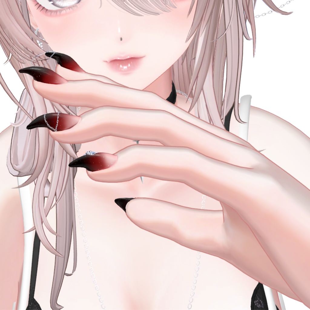《50%offセール中》CatClaw【海咲対応】