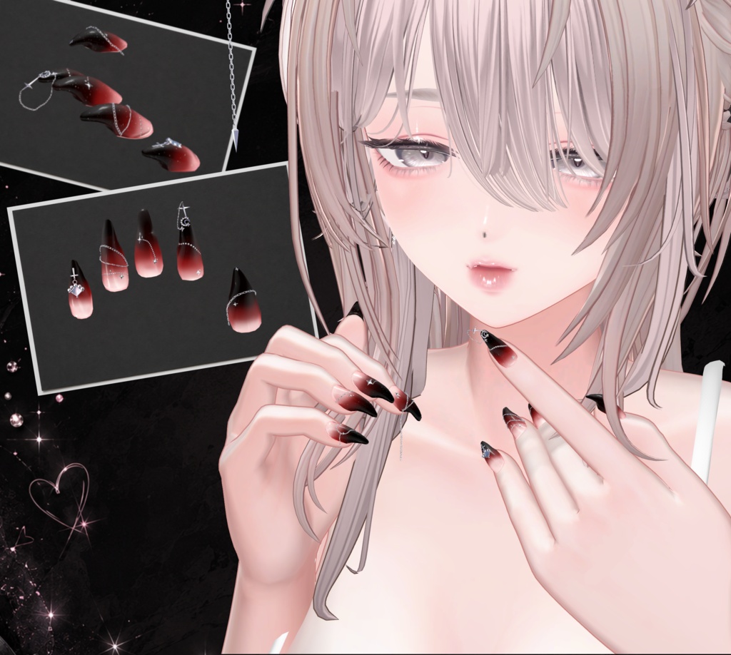 《50%offセール中》CatClaw【海咲対応】