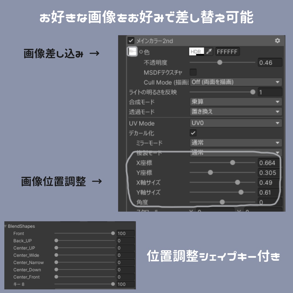 【無料配布】 STRAY PROJECT 第一弾 識別票 -DOG TAG-