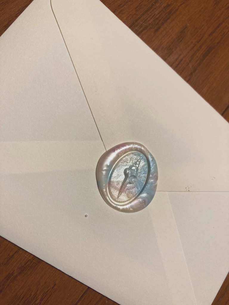 【オルスタ22新刊】「あと」