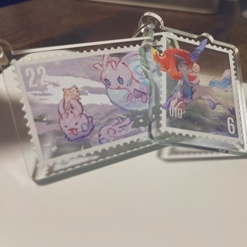 【オルスタ22新刊】「あと」