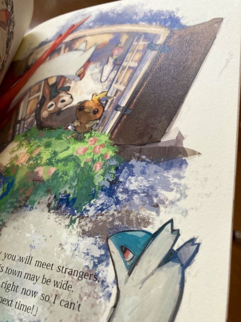 【C102新刊】some town