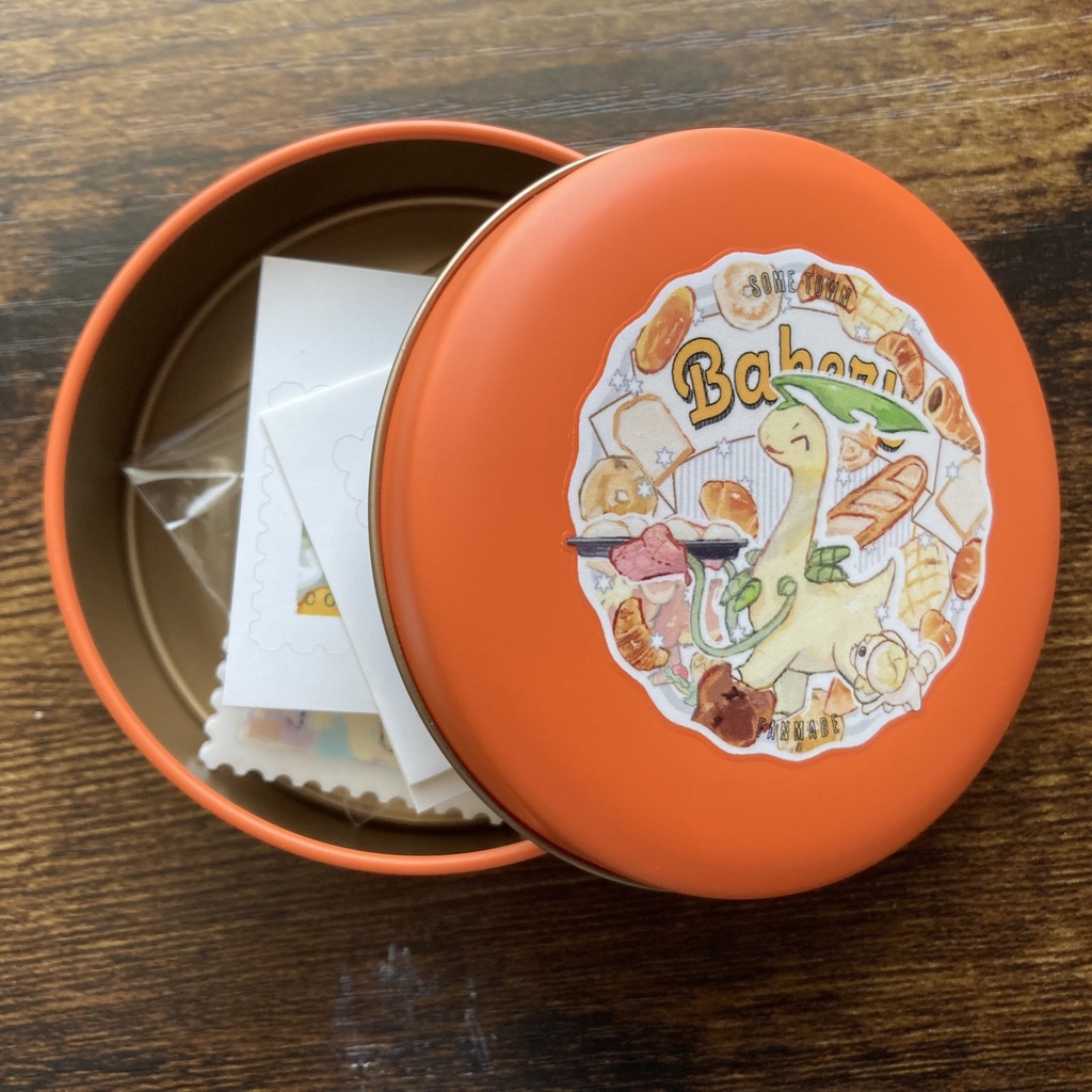 【C102新刊】some town