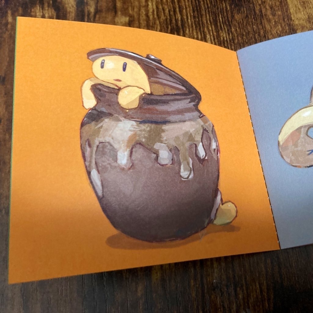 【C103新刊】 DRFT