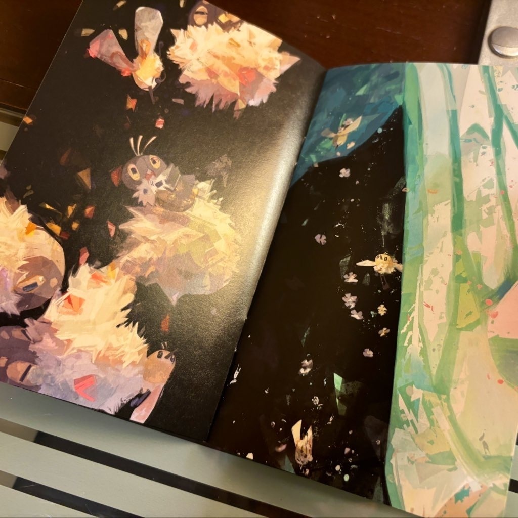 【C103新刊】 DRFT