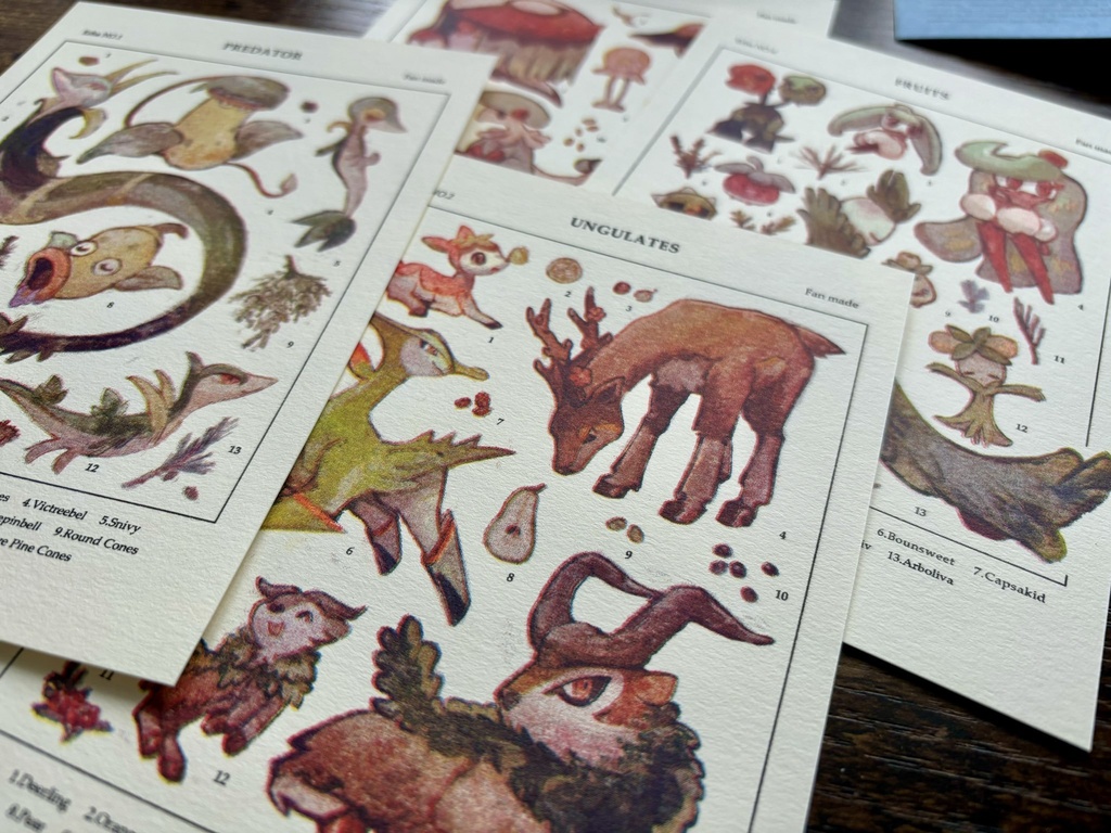 【OSAKAFESMar2025 新刊】Erda