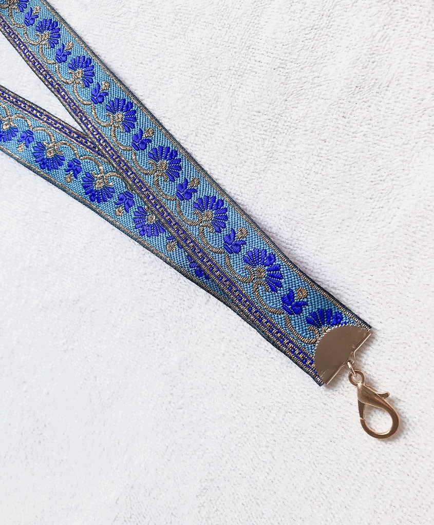 アルジュナ・オルタイメージデザインクリアケース