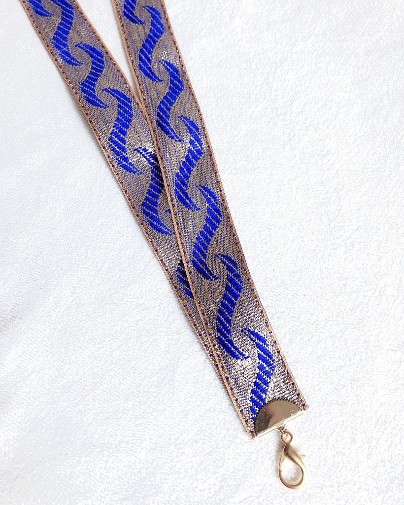 アルジュナ・オルタイメージデザインクリアケース